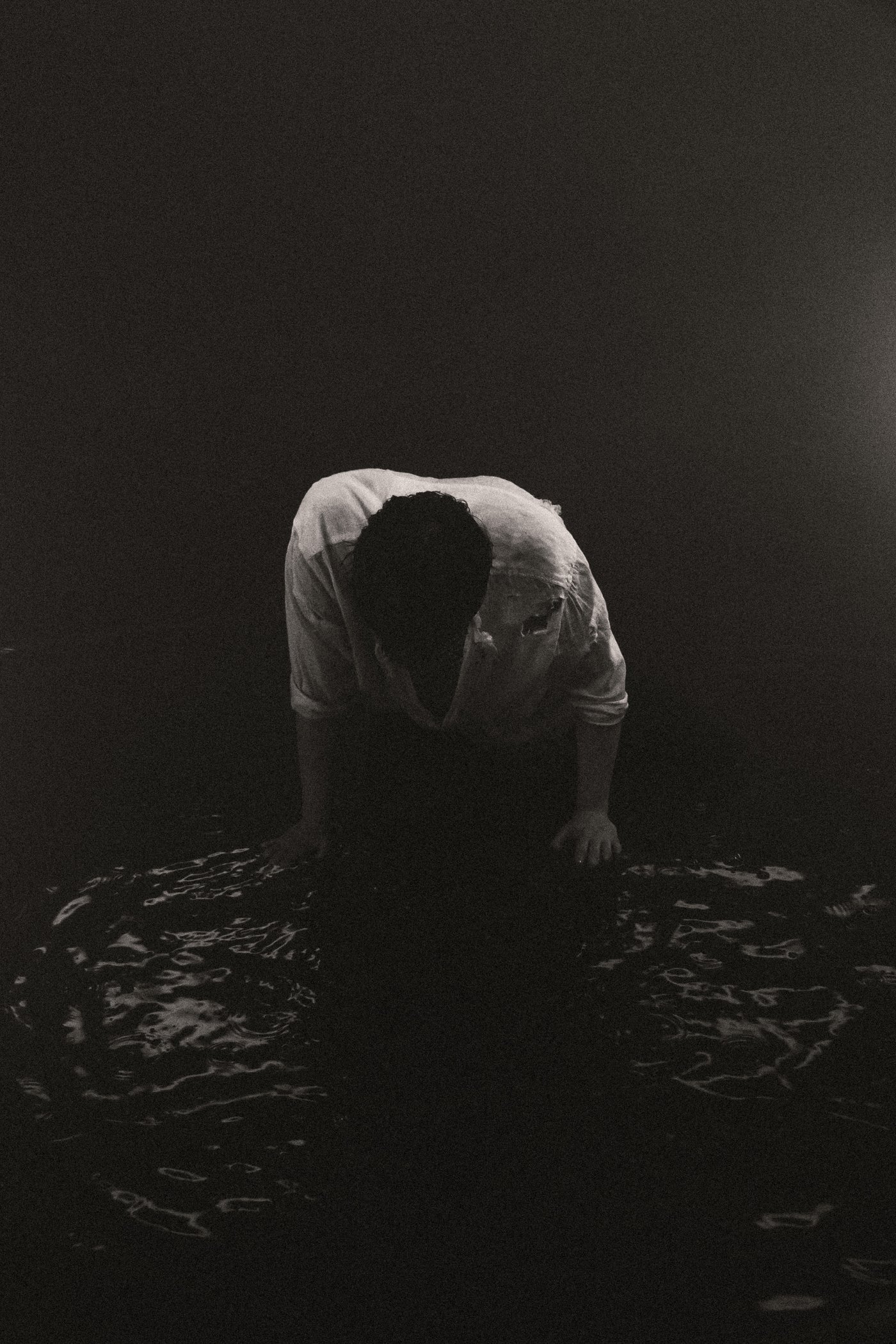 KHAYAT Євробачення 2026