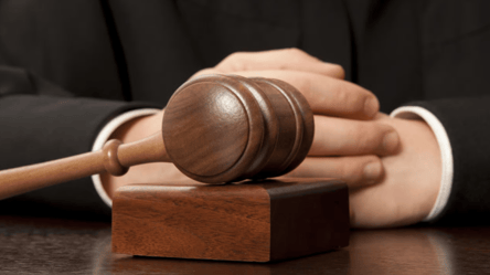 Жителька Балаклії працювала у "народній міліції" — що вирішив суд - 285x160