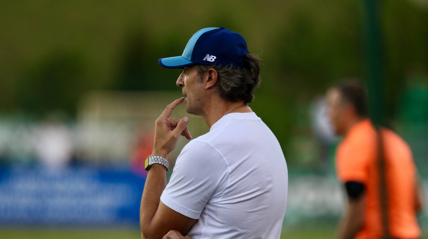 Олександр Шовковський