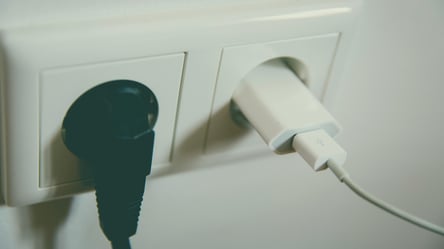 Не лише духовка — що насправді "мотає" світло найбільше - 285x160