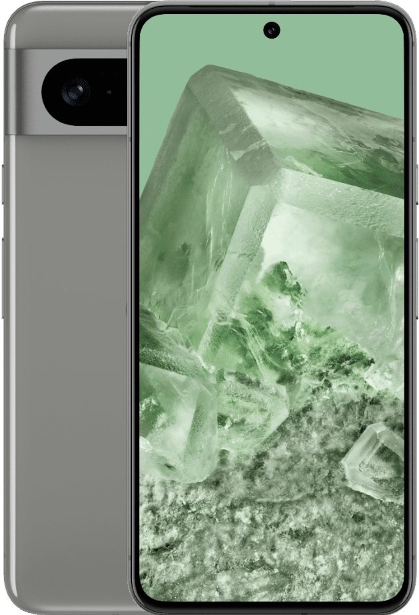 Смартфон Google Pixel 8