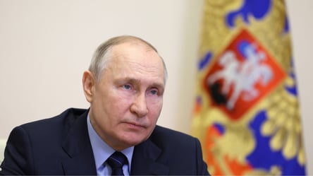 Путин пытается сохранить таможенные пункты пропуска с оккупированными территориями, — ISW - 285x160