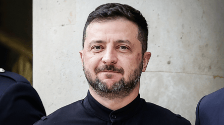 Zelensky responds to Putin’s invitation to meet in Moscow - 285x160