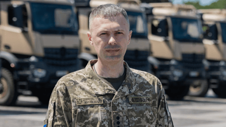 Поломка човна: у ДПСУ пояснили, як прикордонники опинилися в Молдові - 290x166