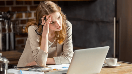 Магнітні бурі — прогноз без різких піків, але з ризиками - 290x160