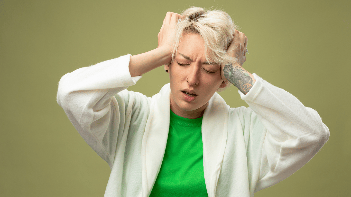 Прогноз магнітних бур на 10 лютого