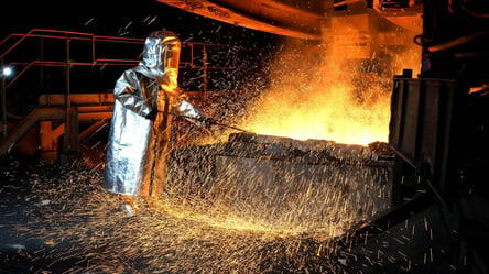 Сколько стоит медь в июле — какая цена за 1 кг цветных металлов в Украине - 290x160
