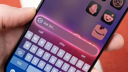 iOS 27 Siri could depend on Google infrastructure - 285x160