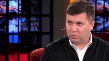 Депутат объяснил, зачем в Киеве формируют резервы продуктов - 290x166