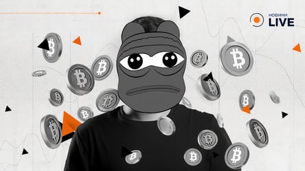 Как работают мемкоины и почему в них инвестируют - 290x166