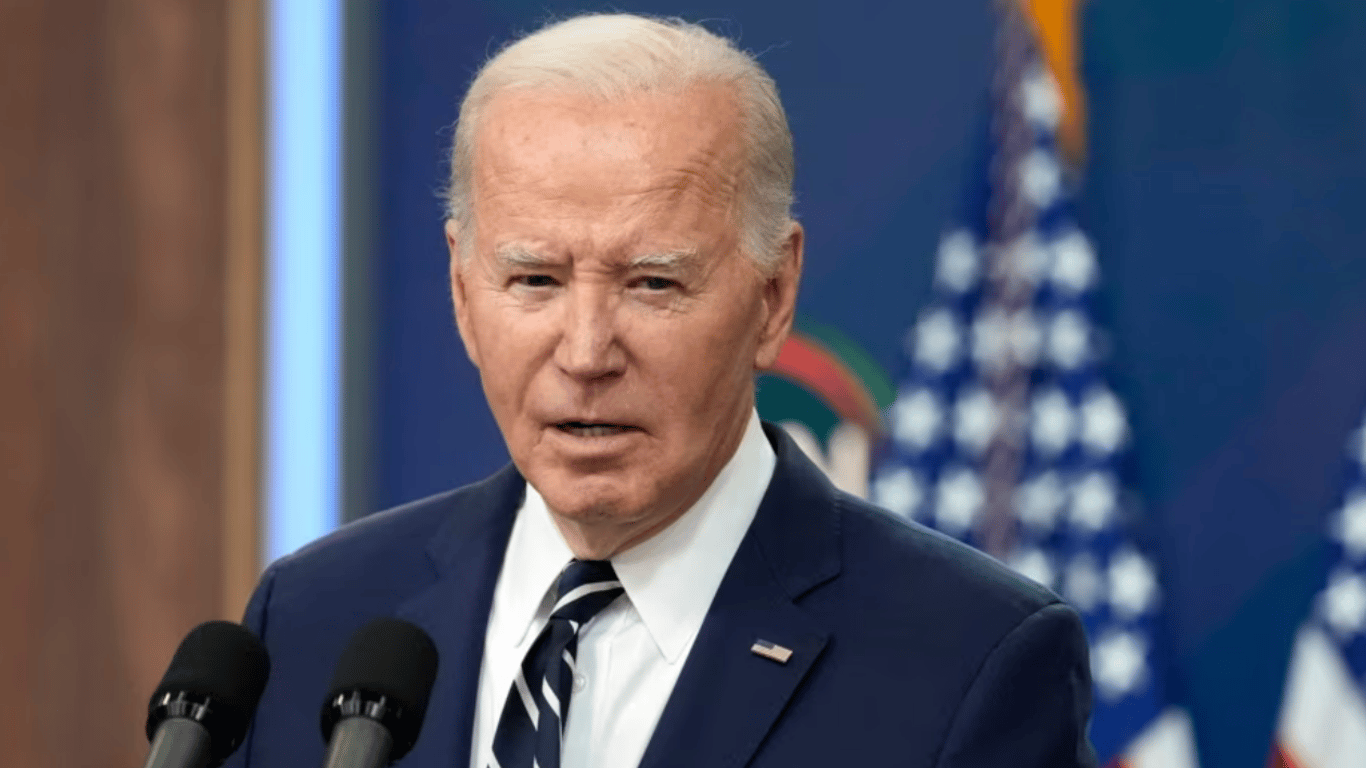 What to expect from Biden in the transition period