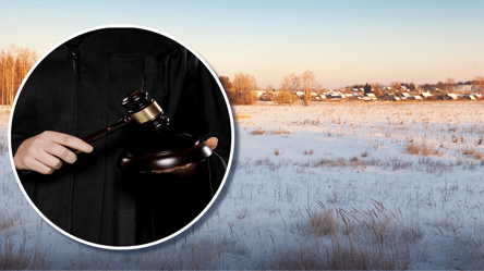 Як повернути землю, конфісковану у радянські роки — алгоритм дій - 285x160