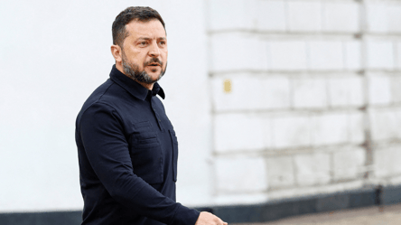 Допомога ППО України: розмова Зеленського з премʼєром Нідерландів - 290x166