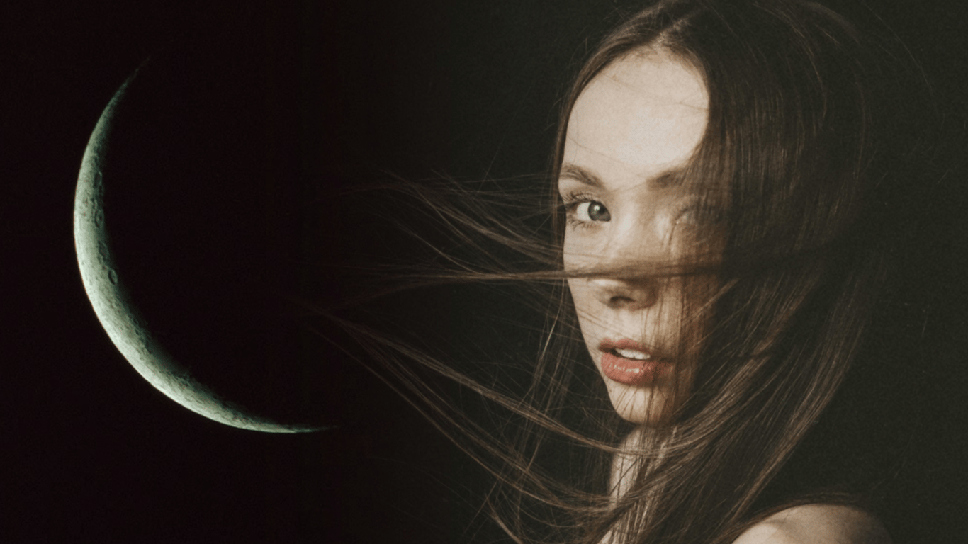 Что нельзя делать в новолуние 19 марта 2026: навлечете несчастье