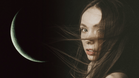 Что нельзя делать в новолуние 19 марта 2026: навлечете несчастье - 290x160