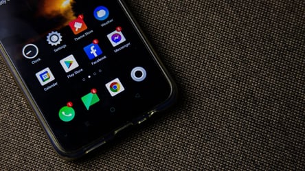 Android теряет заряд в фоновом режиме: что нужно изменить в настройках - 285x160
