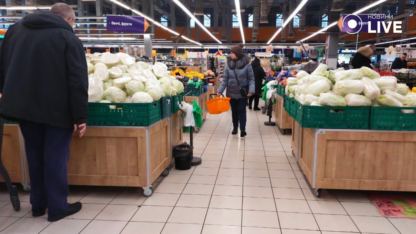 Фiнaнcoвi пoмилки мoлoдi в Oдeci