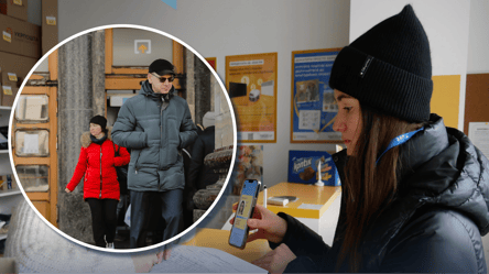 Доставка лекарств через Укрпошту — что пообещали украинцам - 285x160