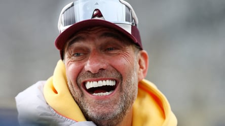 Клопп уволится с работы, чтобы возглавить Реал — что известно - 285x160