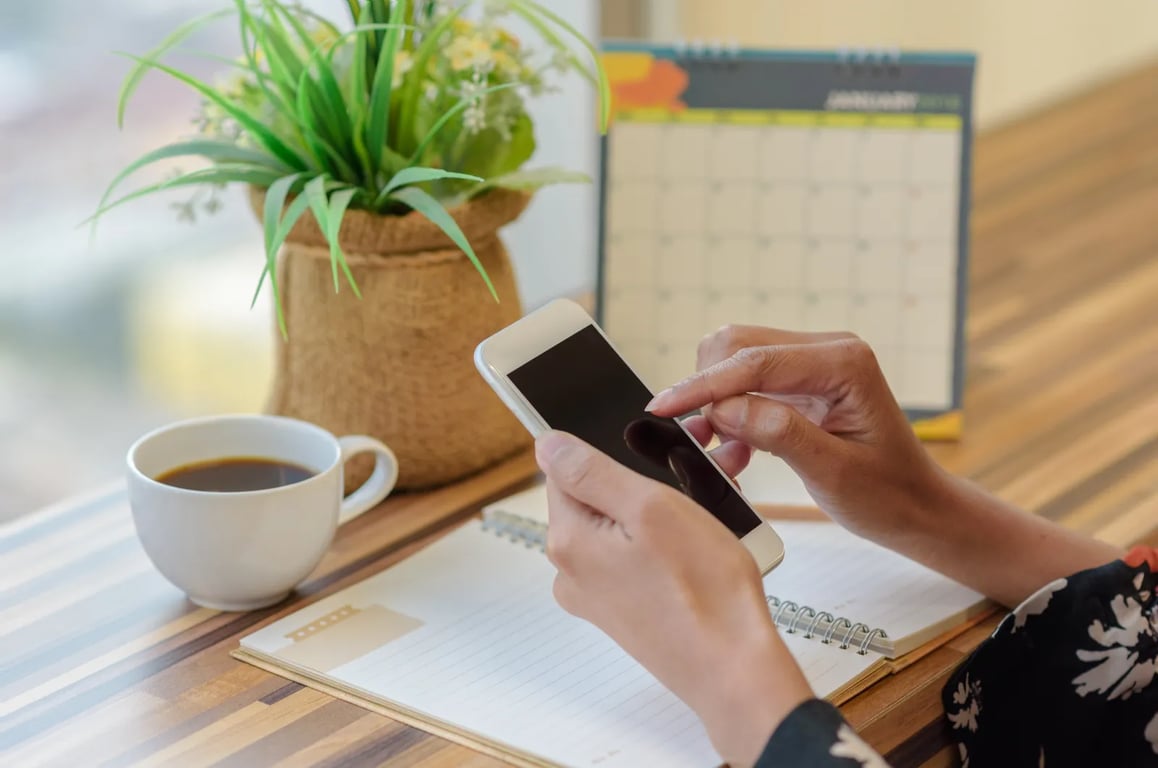 Выходные и рабочие дни в мае 2024 года - сколько и когда будут отдыхать украинцы