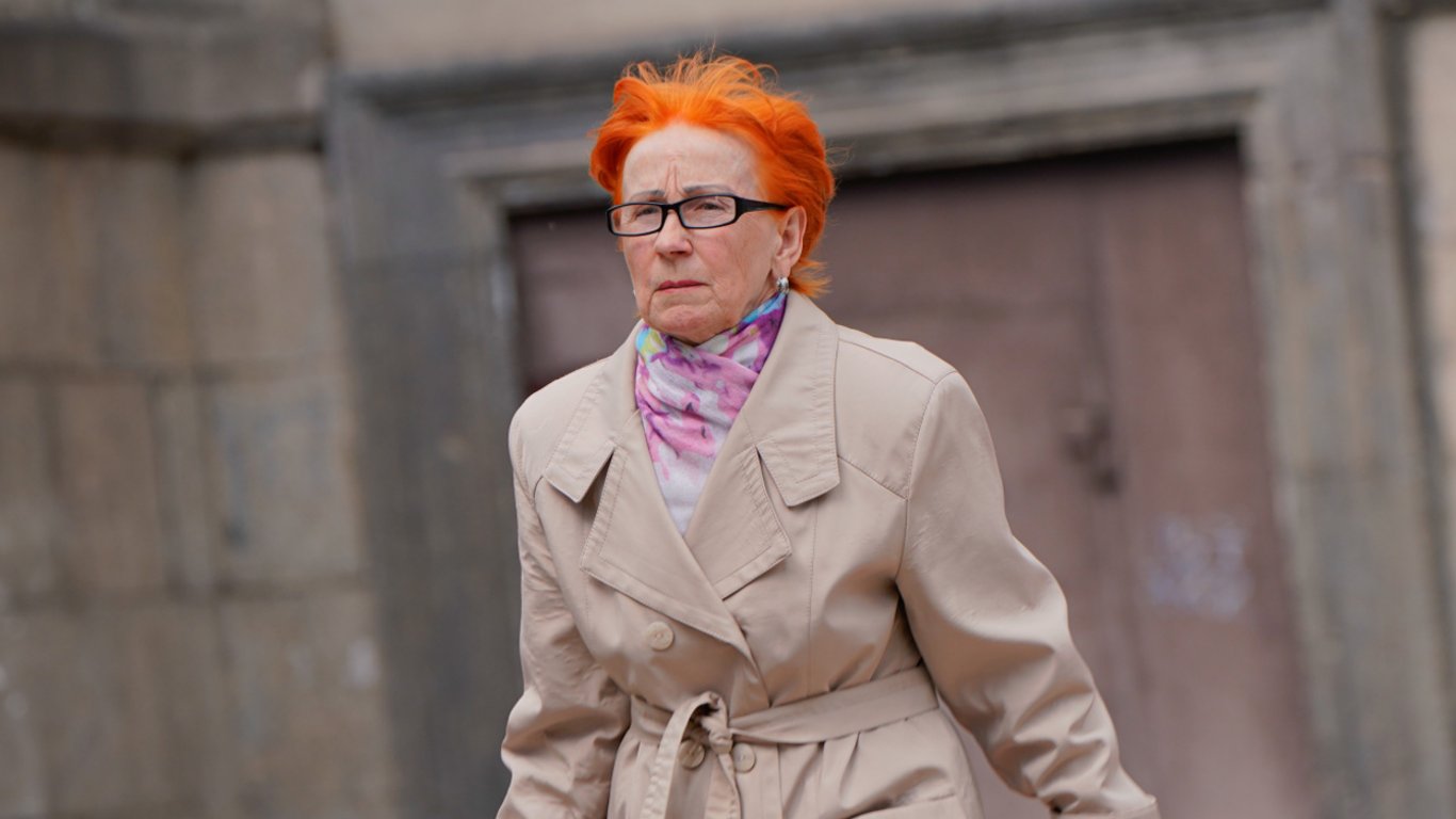 Індексація не дає результату: Гетманцев пояснив, що не так із пенсіями