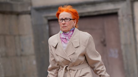 Индексация не дает результата: Гетманцев объяснил, что не так с пенсиями - 285x160