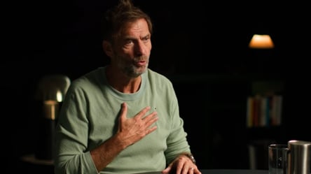 Клопп назвав гравця, який стане лідером Ліверпуля - 285x160