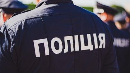 У Києві поліція відкрила справу проти переселенців, які викинули собаку з вікна - 285x160