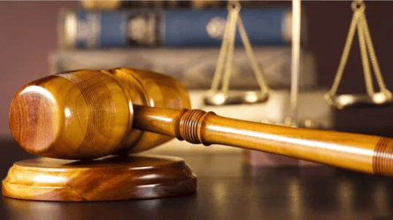 На Одещині військовий п'яний сів за кермо — як покарали - 290x166