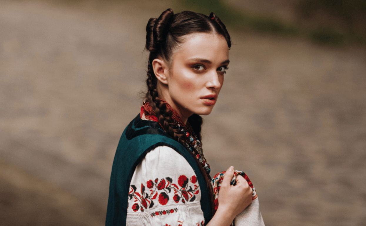 Що не можна робити 5 вересня — головні заборони дня