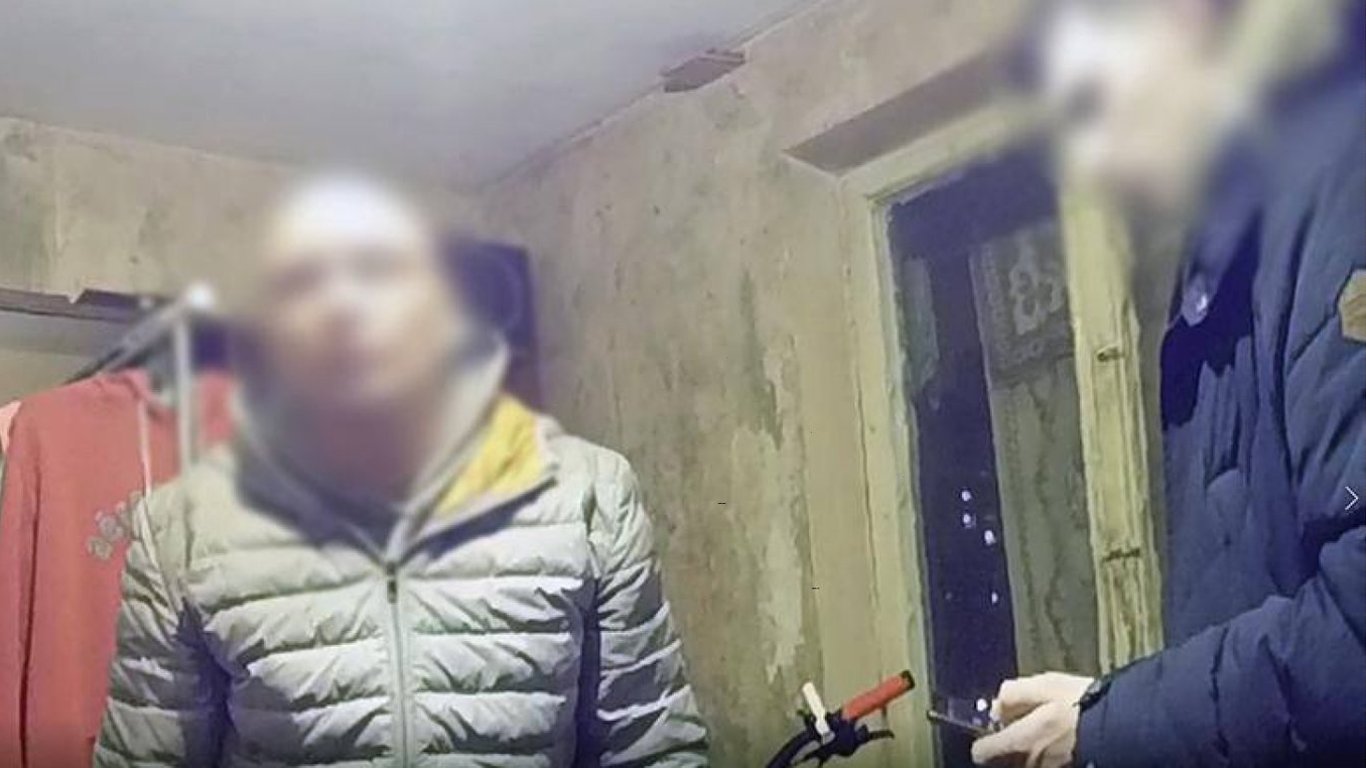 Киевский тренер осужден за развращение девочек — заявление Нацполиции