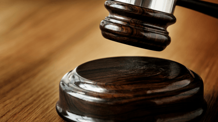 Солдат из Одесчины не платил алименты на ребенка — как наказали - 285x160