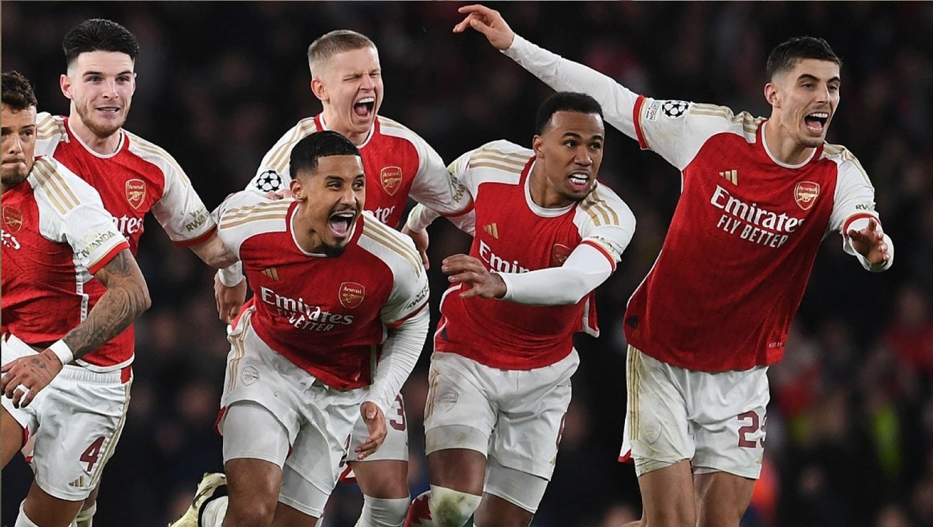 Александр Зинченко