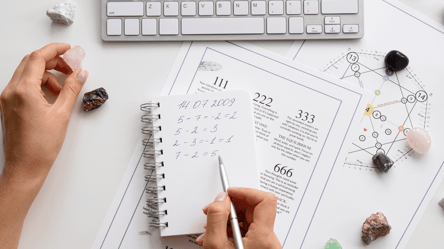 Найбільш талановиті та працьовиті — дати народження таких людей - 285x160