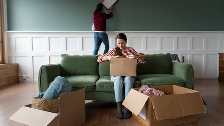 Втрата єдиної нерухомості — за яку суму боргу можуть забрати у 2026 - 285x160