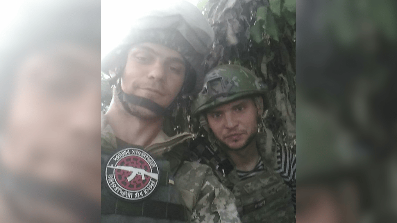 заголовок - фото 11