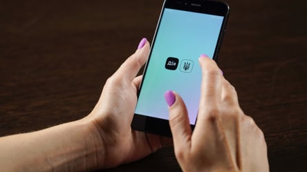 Авторизація в Дії через Ощад — що варто знати клієнтам - 285x160