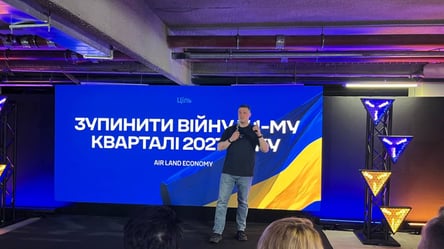 Федоров розповів, чи готує передачу справ Клименку - 304x171