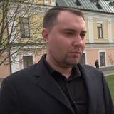 Буданов анонсував новий обмін військовополоненими - 80x80