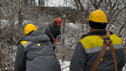 Энергосистема не выдерживает — что со светом в Одессе сегодня - 290x166