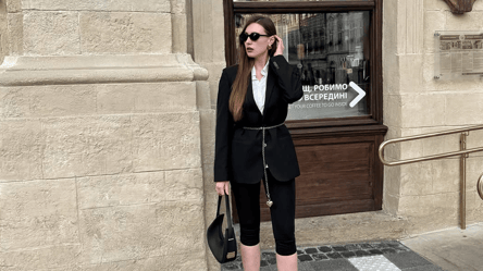 Мастхев на початку осені — три речі, які мають бути в гардеробі - 285x160