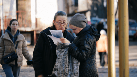 В Одессе увеличивают адресную помощь: кто сможет получить деньги - 285x160
