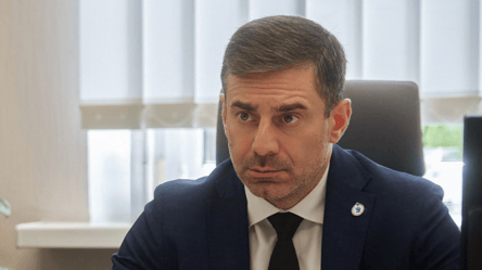 Лубинец обратился к омбудсмену Казахстана в связи с задержанием украинки - 285x160