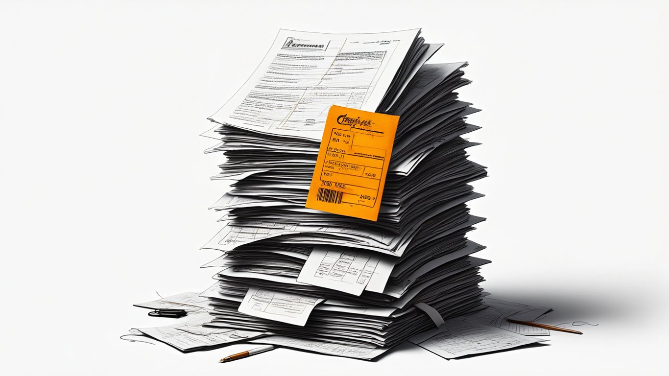 Ефективність ВР — аналіз законотворчості та досвід світу