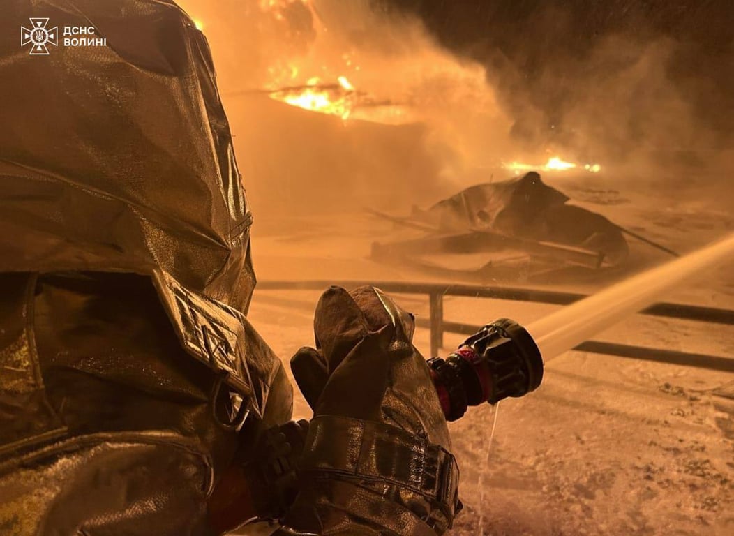 рятувальник