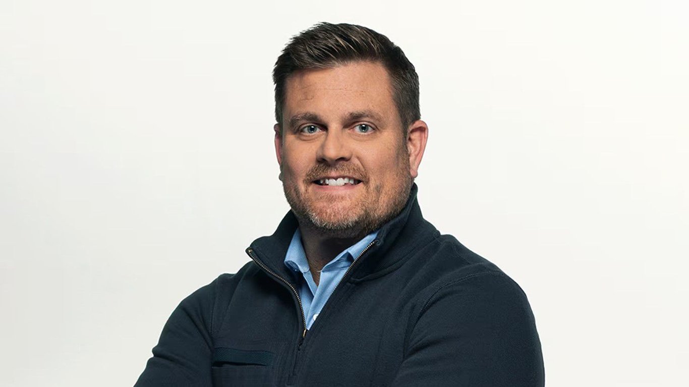 Стрілянина в Нью-Йорку