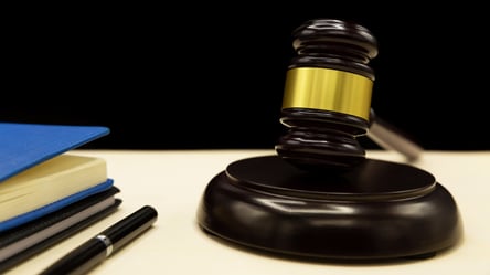 Суд у Кременчуці покарав жінку за публікації про ТЦК у Telegram - 285x160