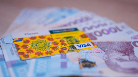 Можна збанкрутувати — як і чому покарають бізнес з 1 січня - 285x160