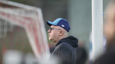 Французький футболіст може підписати контракт із Динамо - 285x160