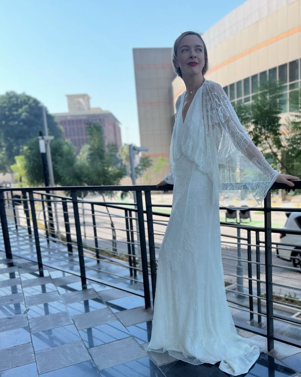 Василіса Фролова